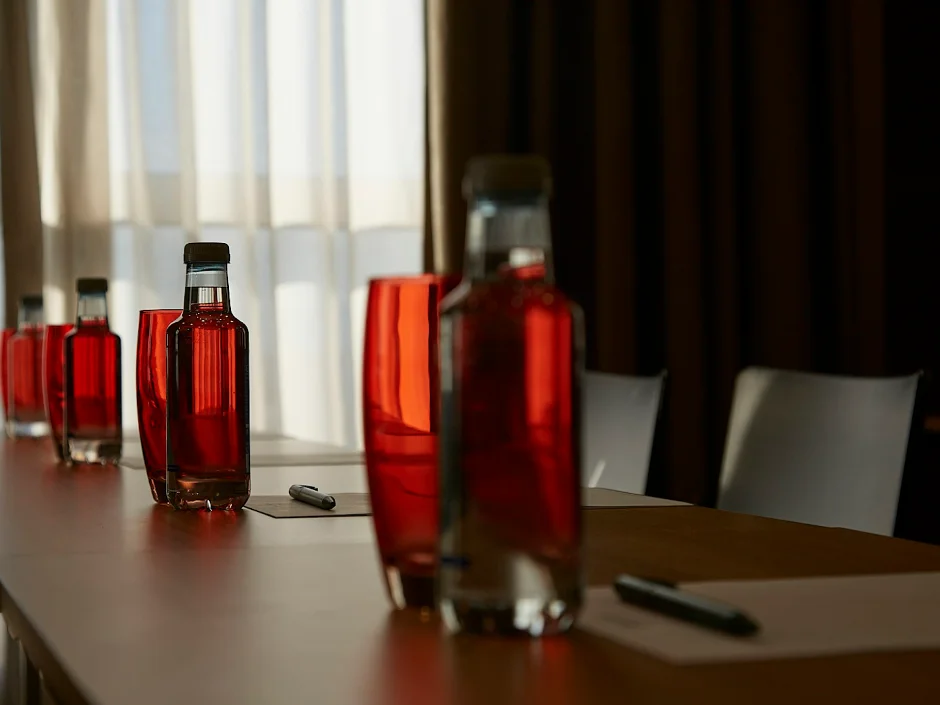 Salas/Cicer A Salas/Cicer A